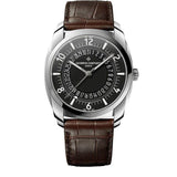 Vacheron Constantin Quai De L'Ile 4500S/000A-B196 Stainless Steel 41mm