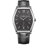 Vacheron Constantin Malte 82230/000G-9185 18k White Gold Tonneau