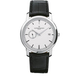 Vacheron Constantin Traditionnelle 87172/000G-9301 18k White Gold 38mm