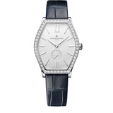 Vacheron Constantin Malte 81515/000G-9891 18k White Gold Tonneau