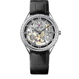 Vacheron Constantin Métiers d'Art 82020/000G-9924 18k White Gold Skeleton 40mm