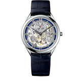 Vacheron Constantin Métiers d'Art 82020/000G-9925 40mm 18k White Gold Skeleton