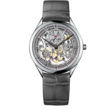Vacheron Constantin Métiers d'Art 82020/000G-9926 18k White Gold Skeleton 40mm