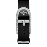 Vacheron Constantin Heures Créatives 37560/000G-B028 18k White Gold Diamond Watch