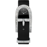 Vacheron Constantin Heures Créatives 37660/000G-B028 18k White Gold Diamond Watch