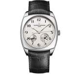 Vacheron Constantin Harmony 7810S/000G-B142 18k White Gold 40mm