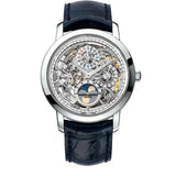 Vacheron Constantin Traditionnelle 43172/000P-9236 Platinum 39mm