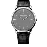 Vacheron Constantin Patrimony 81180/000P-9539 Platinum 40mm