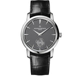 Vacheron Constantin Traditionnelle 82172/000P-9811 Platinum 38mm