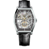 Vacheron Constantin Malte Tourbillon Skeleton 30135/000P-9842 Platinum