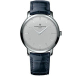 Vacheron Constantin Traditionnelle 43076/000P-9875 Platinum 41mm