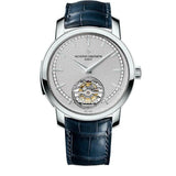 Vacheron Constantin Traditionnelle 6500T/000P-9949 Platinum 44mm Tourbillon
