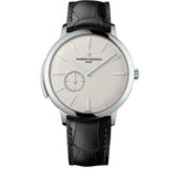 Vacheron Constantin Patrimony 30110/000P-9999 Platinum 41mm