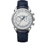 Vacheron Constantin Historiques 5000H/000P-B058 Platinum 38.5mm