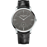 Vacheron Constantin Patrimony 1110U/000P-B087 Platinum 42mm