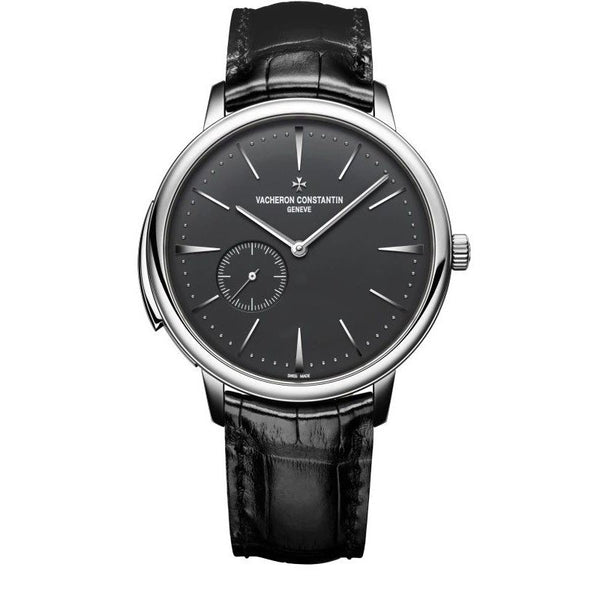 Vacheron Constantin Patrimony 30110/000P-B089 Platinum 41mm