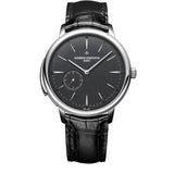 Vacheron Constantin Patrimony 30110/000P-B089 Platinum 41mm