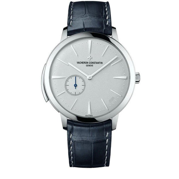 Vacheron Constantin Patrimony 30110/000P-B108 Platinum 41mm Limited Edition