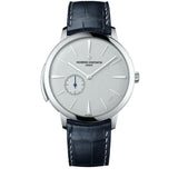 Vacheron Constantin Patrimony 30110/000P-B108 Platinum 41mm Limited Edition