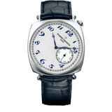 Vacheron Constantin Historiques 82035/000P-B168 Platinum 40mm
