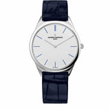 Vacheron Constantin Historiques 33155/000P-B169 Platinum 36mm Manual-Wind