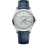 Vacheron Constantin Traditionnelle 4010T/000P-B345 Platinum 41mm Limited Edition