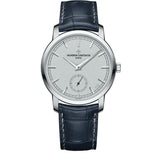 Vacheron Constantin Traditionnelle 82172/000P-B527 Platinum 38mm Hand-Wound