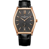 Vacheron Constantin Malte 82230/000R-9716 Tonneau 18kt Rose Gold