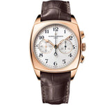 Vacheron Constantin Harmony 5000S/000R-B139 37mm 18kt Rose Gold