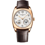 Vacheron Constantin Harmony 7800S/000R-B140 in 18kt Rose Gold