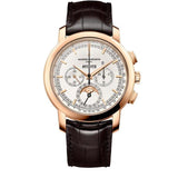 Vacheron Constantin Traditionnelle 5000T/000R-B304 43mm Rose Gold Moon Phase