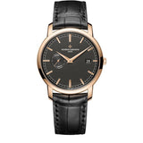 Vacheron Constantin Traditionnelle 87172/000R-B403 38mm Rose Gold
