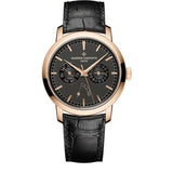 Vacheron Constantin Traditionnelle 85290/000R-B405 in 18kt Rose Gold, 39.5mm