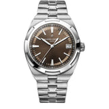 Vacheron Constantin Overseas 4500V/110A-B146 41mm Stainless Steel