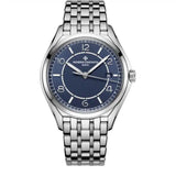 Vacheron Constantin Fiftysix 4600E/110A-B487 Stainless Steel 40mm