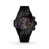 Hublot Big Bang Unico World Poker Tour 411.CX.1113.LR.WPT17 Limited Edition 45mm