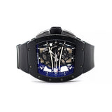 Richard Mille RM61-01 Yohan Blake Limited Edition Ceramic — 150 Pieces