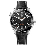 Omega Seamaster Planet Ocean 600m Co-Axial Master Chronometer 215.33.40.20.01.001 39.5mm