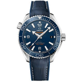 Omega Planet Ocean 600m Co-Axial Master Chronometer Midsize 39.5mm Ref. 215.33.40.20.03.001