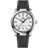 Omega Seamaster Aqua Terra 150M Co-Axial Master Chronometer 38mm Ref. 220.12.38.20.02.001