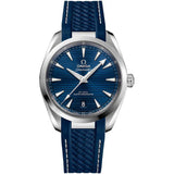 Omega Seamaster Aqua Terra 150M Co-Axial Master Chronometer 38mm Ref. 220.12.38.20.03.001