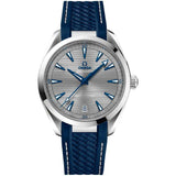 Omega Seamaster Aqua Terra 150M Co-Axial Master Chronometer 41mm Ref. 220.12.41.21.06.001