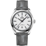 Omega Seamaster Aqua Terra 150M Co-Axial Master Chronometer 38mm Ref. 220.13.38.20.02.001