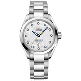 Omega Seamaster Aqua Terra 150m Master Co-Axial Ryder Cup Limited Edition 231.10.34.20.55.003