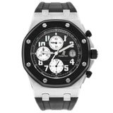 Audemars Piguet Royal Oak Offshore 25940SK.OO.D002CA.01 42mm Stainless Steel Chronograph