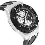 Audemars Piguet Royal Oak Offshore 25940SK.OO.D002CA.01 42mm Stainless Steel Chronograph