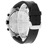 Audemars Piguet Royal Oak Offshore 25940SK.OO.D002CA.01 42mm Stainless Steel Chronograph