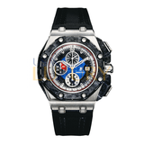 Audemars Piguet Royal Oak Offshore Grand Prix Platinum 26290PO.OO.A001VE.01