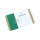 Rolex Lady-Datejust 279171-0001 28mm Sundust Dial Jubilee Bracelet Two-Tone