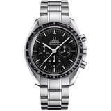 Omega Speedmaster Professional Moonwatch 311.30.42.30.01.005 42mm Stainless Steel